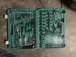 251 Pcs Socket & Tool Kit - 1/4", 3/8", 1/2" Drive - 1