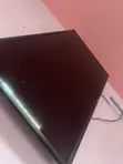 Samsung 40-inch Flat Screen LED TV - 2