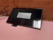 Samsung 40-inch Flat Screen LED TV - 5