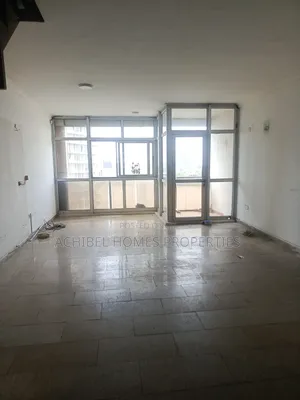 2 Bedroom Duplex don haya a 1004, Victoria Island