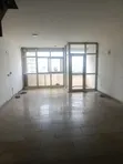 2 Bedroom Duplex don haya a 1004, Victoria Island - 1