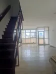 2 Bedroom Duplex don haya a 1004, Victoria Island - 2