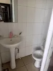 2 Bedroom Duplex don haya a 1004, Victoria Island - 3