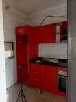 2 Bedroom Duplex don haya a 1004, Victoria Island - 4
