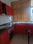 2 Bedroom Duplex don haya a 1004, Victoria Island - 5