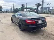 Mercedes-Benz E-Class 2012 Black - 5