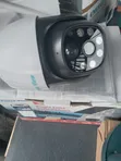 Prince View Solar Camera with Panel - 2