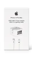 iPhone 14 Pro Max Fast Charger (USB-C) - 2
