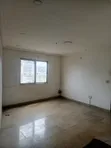 Mini Flat for Rent in 1004, Victoria Island - 1