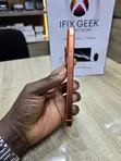 Apple iPhone 17 Pro 256GB Orange - 3