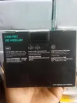Logitech C920 Pro HD Webcam - 2