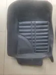 Full Cover Car Floor Mats - Ba a yi amfani da su sosai ba - 1