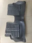 Full Cover Car Floor Mats - Ba a yi amfani da su sosai ba - 2