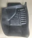 Full Cover Car Floor Mats - Ba a yi amfani da su sosai ba - 3