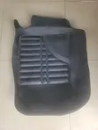 Full Cover Car Floor Mats - Ba a yi amfani da su sosai ba - 4