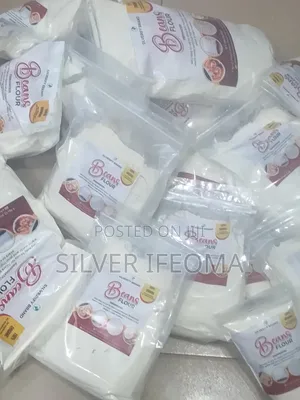 Silverify Brand Garin Wake