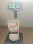 Silverify Brand Garin Wake - 3