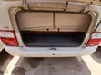Toyota Coaster 2017 Brown - 2