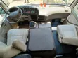 Toyota Coaster 2017 Brown - 4