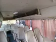 Toyota Coaster 2017 Brown - 5