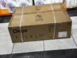 Deye 5kWh 48V Baturin Lithium (Mai Ƙara wa) - 1