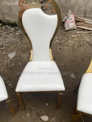 Siyarwar Kayan Aikin VIP na Biki - Inganci & Mai Dorewa