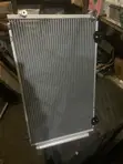AC Condenser Toyota Corolla - 2