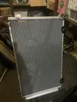 AC Condenser Toyota Corolla - 4