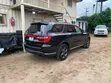 2016 Dodge Durango Limited AWD SUV - 4