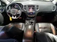 2016 Dodge Durango Limited AWD SUV - 5