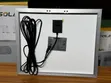 Qasa 10W Monocrystalline Solar Panel - 3