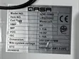 Qasa 10W Monocrystalline Solar Panel - 4