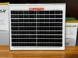 Qasa 10W Monocrystalline Solar Panel - 5