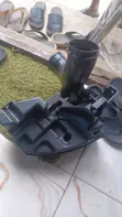 Honda Accord Airbox (2008-2012) - 1