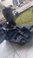 Honda Accord Airbox (2008-2012) - 2
