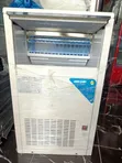 Brand New 32 Drop Ice Cube Machine - 2