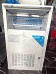 Brand New 32 Drop Ice Cube Machine - 3