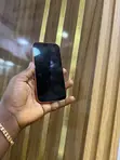 Apple iPhone 17 Pro 256GB Orange - 2