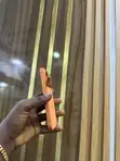 Apple iPhone 17 Pro 256GB Orange - 3