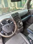 Honda Element 2006 Grey - 4