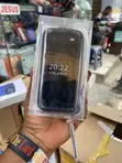 Sabon Nokia 2660 Flip Baki - 2