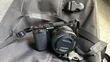 Sony ZV-E10 Mirrorless Camera (Foreign Used) - 2