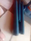 Hydraulic Motor Jack - Na Amfani - 4