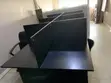 Teburin Aiki na 8 - 1