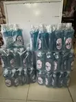 500ml Multipurpose Liquid Soap (100pcs) - 1