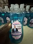 500ml Multipurpose Liquid Soap (100pcs) - 2