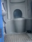 Focus Mobile Toilet Rental - 1
