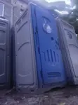 Focus Mobile Toilet Rental - 2