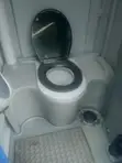 Focus Mobile Toilet Rental - 3