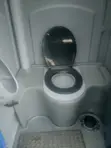 Focus Mobile Toilet Rental - 4